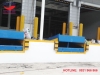 automatic-dock-leveler-8-tan