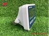 dau-can-dien-tu-mettler-toledo-ind231