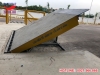 dock-leveler-san-nang-ha-thuy-luc