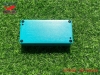 bo-cong-tin-hieu-loadcell-zemic-2-cong-vao
