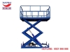 ban-nang-thuy-luc-8000kg-8-tan