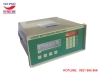dau-can-bang-dinh-luong-cb900k
