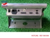 dau-can-xk3118k8-keli