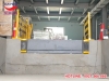 dock-leveler-mat-san-2700x2100mm