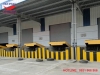 san-nang-dock-leveler-san-nang-ha-thuy-luc-gia-tot