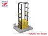 thang-toi-hang-750kg