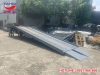 cau-dan-xe-nang-6-tan-dai-11m