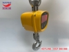 can-treo-dien-tu-1-5-tan-1500kg-ocs-tps