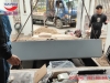 san-nang-thuy-luc-dock-leveler-6-8-10-12-15-tan