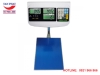 can-ban-dien-tu-jadever-jwi-700c