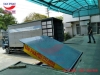 san-nang-thuy-luc-dock-leveler-6-8-10-12-15-tan