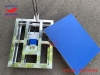 can-ban-di-28ss-digi-can-ban-dien-tu