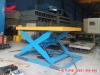 ban-nang-thuy-luc-2000kg-ban-nang-2-tan