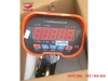 can-treo-dien-tu-5-tan-vmc-vlc-108