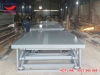 ban-nang-thuy-luc-nang-cao-2m