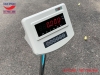can-ban-dien-tu-xk3118t20