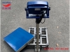can-ban-dien-tu-xk3118t1-keli