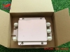 hop-noi-4-loadcell-keli