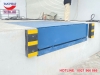 san-nang-dock-leveler-thuy-luc