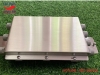 hop-noi-6-loadcell-mettler-toledo
