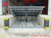 san-nang-thuy-luc-2200x1800mm-san-nang-dock-leveler