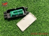 hop-noi-4-loadcell-dang-nhua