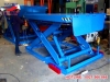 ban-nang-thuy-luc-6000kg