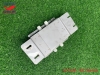 hop-noi-8-loadcell-keli