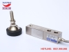 loadcell-h8c-zemic