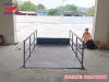 ban-nang-thuy-luc-2500x1800mm