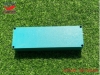 hop-noi-loadcell-zemic-8-cong-vao