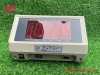 dau-can-dien-tu-xk3190-a28e-yaohua