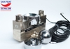 loadcell-qsa-40t-keli