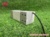 loadcell-uda-300kg-keli