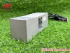 loadcell-uda-600kg-keli