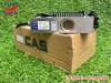 loadcell-bss-2-tan-cas-chinh-hang
