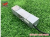 loadcell-ami-keli