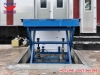ban-nang-thuy-luc-2200x2000mm