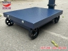 can-ban-dien-tu-tvs-600kg-nhap-khau-nguyen-chiec