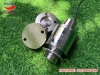 loadcell-zsfy-a-40-tan