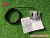 loadcell-h3-zemic