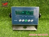 dau-can-dien-tu-b19s-amcells