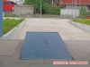 dock-leveler-2500x1800mm-san-nang-ha-thuy-luc