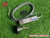 loadcell-h8c-2-tan-zemic