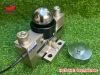 loadcell-hm9b-zemic