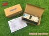 loadcell-mavin-na3