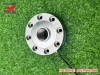 loadcell-lft-amcells