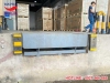 san-nang-thuy-luc-10-tan-mat-san-2000x2000mm