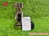 loadcell-zsfy-d-chinh-hang-keli