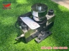 loadcell-qsa-10-tan-keli